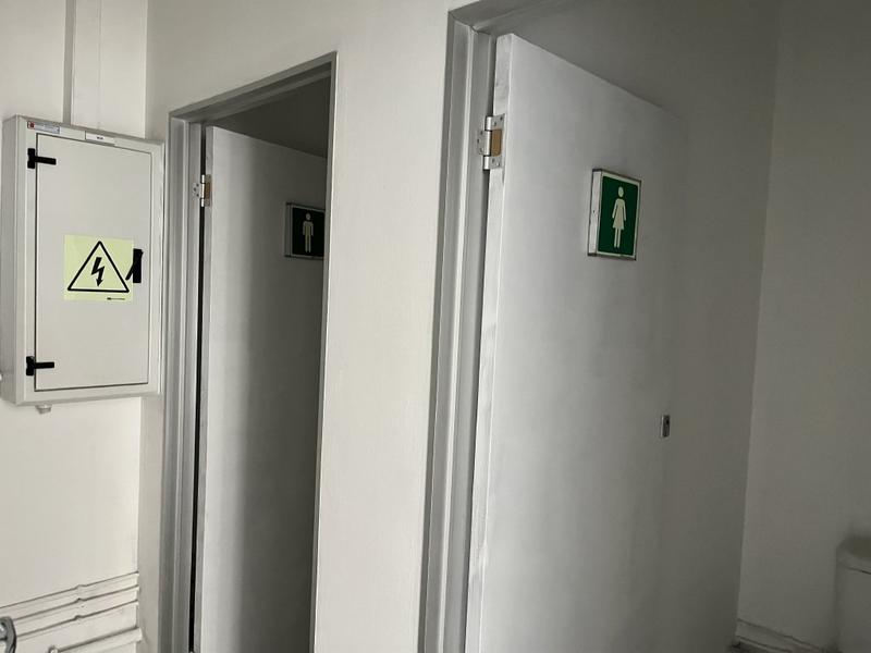 To Let commercial Property for Rent in Milnerton Central Western Cape